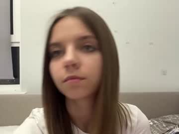/register/ webcam capture