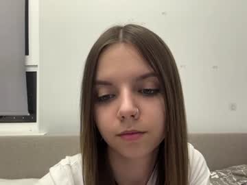 /register/ webcam capture