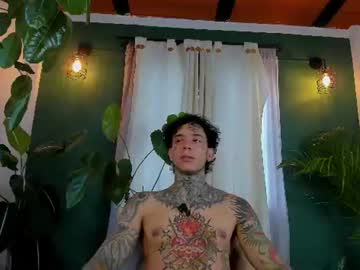 /register/ webcam capture