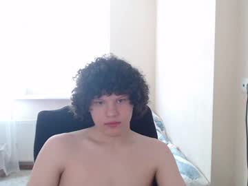 /register/ webcam capture