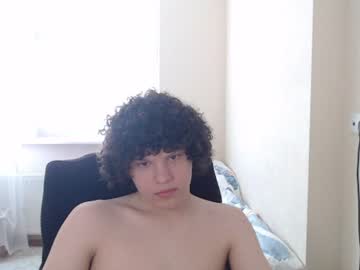 /register/ webcam capture