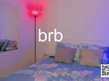 /register/ webcam capture