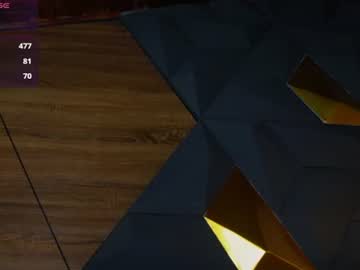 /register/ webcam capture