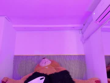 /register/ webcam capture