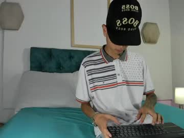 /register/ webcam capture