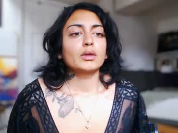 /register/ webcam capture