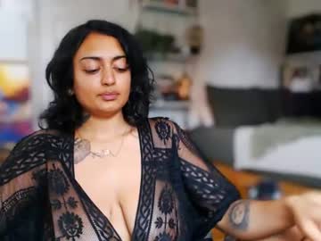/register/ webcam capture