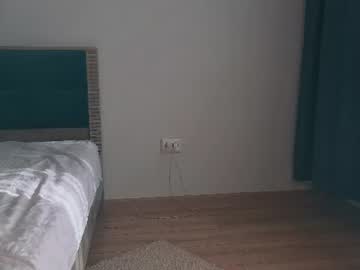 /register/ webcam capture