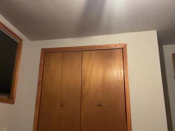 /register/ webcam capture