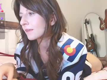 /register/ webcam capture