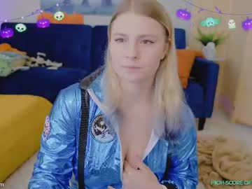 /register/ webcam capture