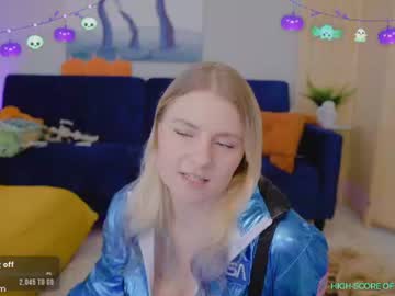 /register/ webcam capture