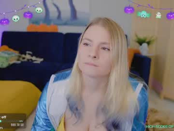/register/ webcam capture