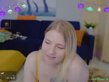 /register/ webcam capture