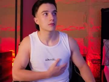 /register/ webcam capture