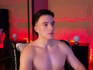 /register/ webcam capture