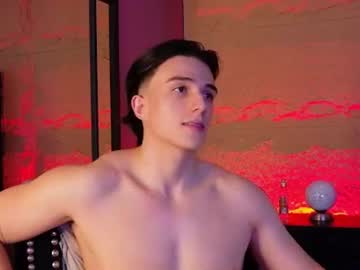 /register/ webcam capture