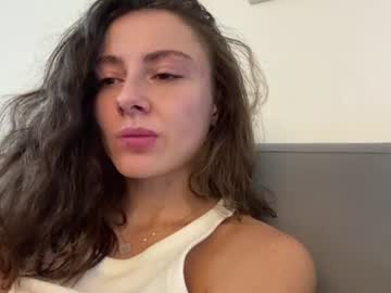 /register/ webcam capture