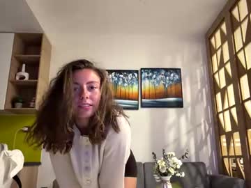 /register/ webcam capture