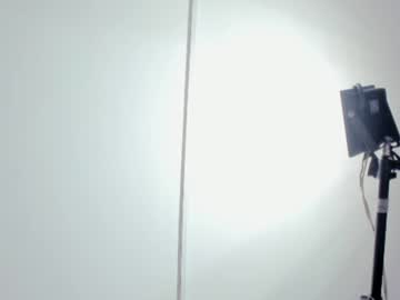 /register/ webcam capture