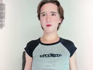 /register/ webcam capture