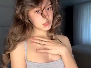 /register/ webcam capture
