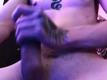 /register/ webcam capture