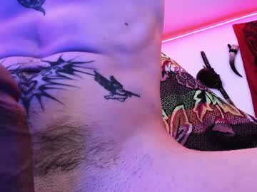 /register/ webcam capture