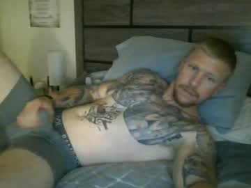 /register/ webcam capture