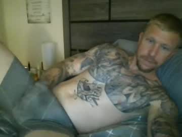 /register/ webcam capture