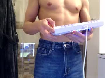 /register/ webcam capture