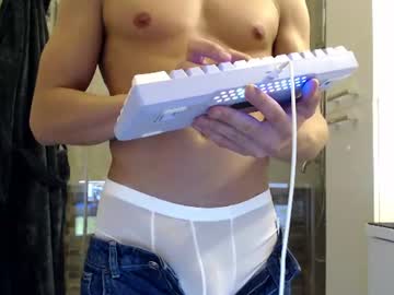 /register/ webcam capture