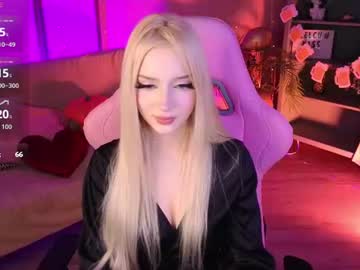 /register/ webcam capture