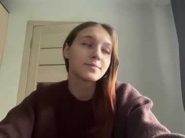 /register/ webcam capture