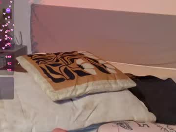 /register/ webcam capture