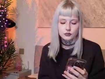 /register/ webcam capture