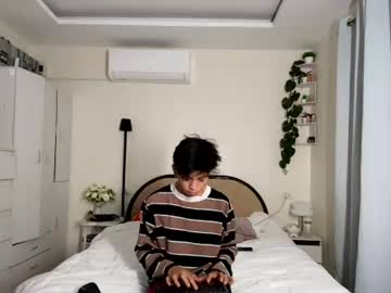 /register/ webcam capture