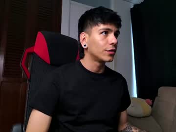 /register/ webcam capture