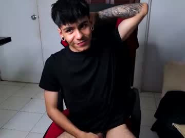 /register/ webcam capture