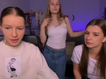 /register/ webcam capture