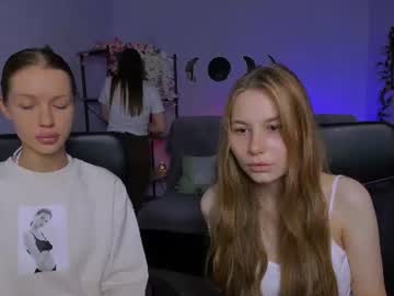 /register/ webcam capture