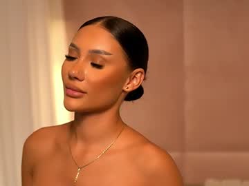 /register/ webcam capture