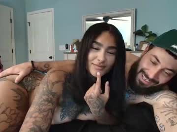 /register/ webcam capture