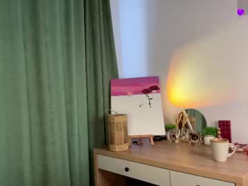 /register/ webcam capture