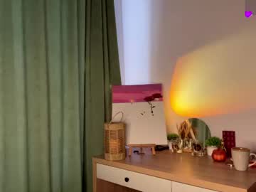 /register/ webcam capture