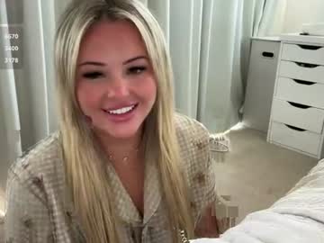 /register/ webcam capture