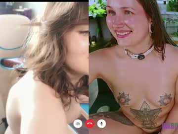 /register/ webcam capture