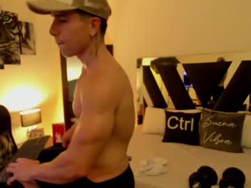 /register/ webcam capture