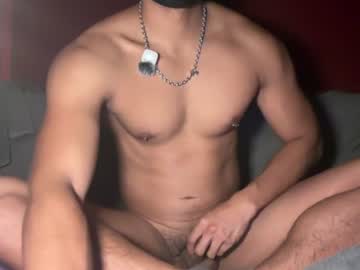 /register/ webcam capture