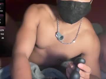 /register/ webcam capture